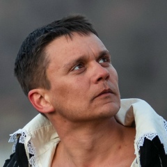 Ян Албул, 17.08.1986, Ростов-на-Дону