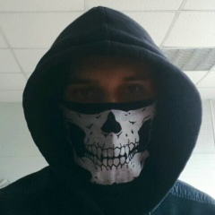 Алексей Гарбузов, 07.03.1990, Алматы