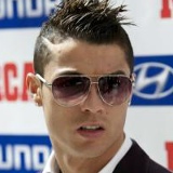 Нуржан Баритов, 05.04, Москва