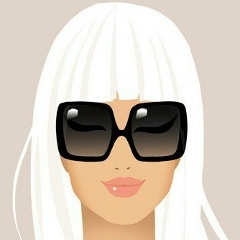 Rahat Lukum, 21.10, Санкт-Петербург