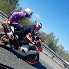 Саня Тверяков, 24.07, Екатеринбург