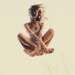 Алёна Лаптева, 27.01, Chapora