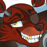 Егор Морозов, 17.01, Кашин