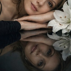 Ольга Фролова, 04.01