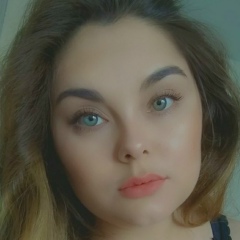 Диана Ибрагимова, 24.06.1987, Казань