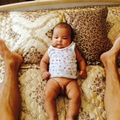 Багдат Изимов, 11.10.1993, Актау