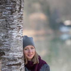 Елена Лапчинская, 03.05