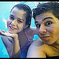 Wizitton De Oliveira Mugurama, 27.05.1996, Goiânia