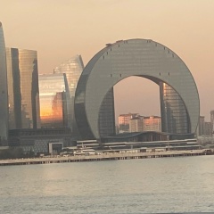 Эльвин Гасымов, 13.07.1992, Алматы