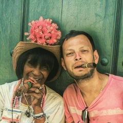 Kyrie Freyd, 10.02, New York City