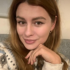 Рина Соловцова, 28.08, Beijing