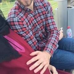 Марат Жуков, 08.04.1904