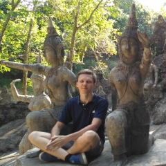 Дмитрий Шуховцев, 14.03.1991, Алматы