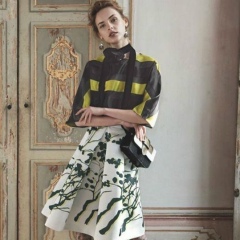 Лаура Баядилова, 10.09, Алматы