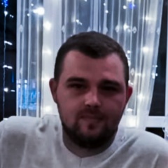 Сергей Ворона, 07.03.1993