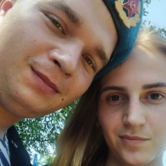 Александр Бугаёв, 14.05, Новосибирск