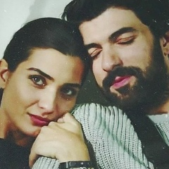 Марианна Дзугурова, 14.03.1994, Терек