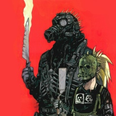 Мафусаил Можайский, 19.05, Гомель