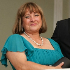 Марина Орехова, 06.06, Ломоносов