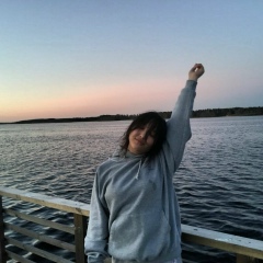 Асель Джимова, 04.09.2000