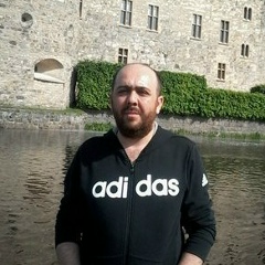 Вусал Асланов, 11.12.1979, Stockholm