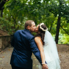 Оксана Рябченюк, 18.05