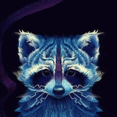 Антон Дудников, 22.05, Самара