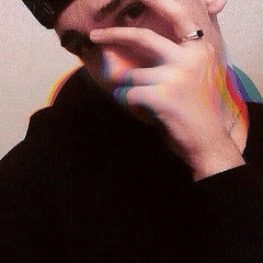 Кирилл Добров, 04.02.1996, Los Angeles