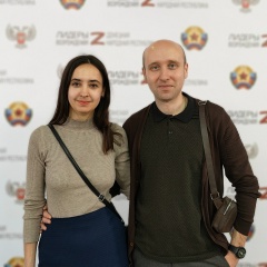 Sergey Frey, 13.06.1987, Донецк