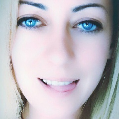 Елена Салабай, 14.06