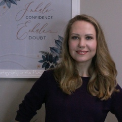 Anastasia Luneko, 30.05