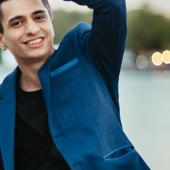 Вагэ Хачатрян, 19.06.1990, Москва