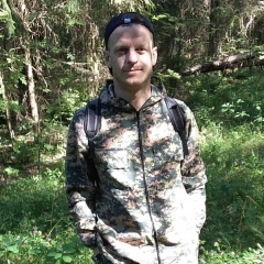 Юрчик Романович, 22.12.1987, Лисаковск