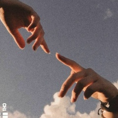 Ксения Ерусенко, 04.09, Омск