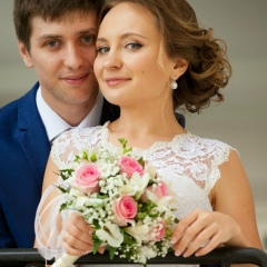 Павел Солнцев, 10.03.1990, Москва