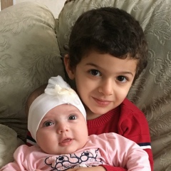 Каро Томеян, 25.09, Москва