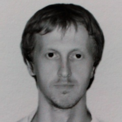 Владимир Измайлов, 29.09.1978, Казань