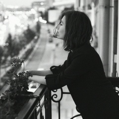 Анастасия Сабитова, 09.03, Москва