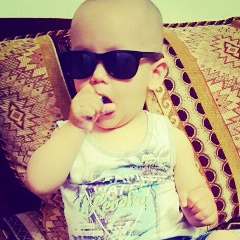 Erkin Tursynbekov, 13.12, Караганда