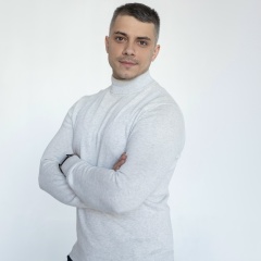 Александр Алексеевич, 13.08.1988