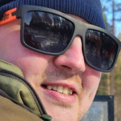 Сергей Чернов, 19.02.1993, Северодвинск