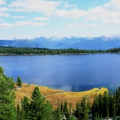 Альфина Бурхонова, 22.09, Казань