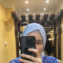 Nazerke Token, 30.06, Алматы