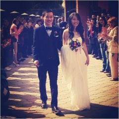 Стас Ли, 02.02, Алматы