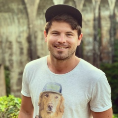 Роман Борисов, 14.03.1991, Санкт-Петербург