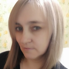 Гульназ Дорохунова, 23.10, Казань