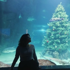 Elvira Ahmadova, 17.02.2000, Xi'an