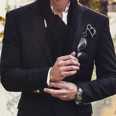 Анатолий Кучерук, 21.10.1981