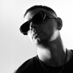 Федор Голиков, 26.09, Ярославль