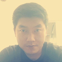 Sergey Lee, 19.01, Кызылорда